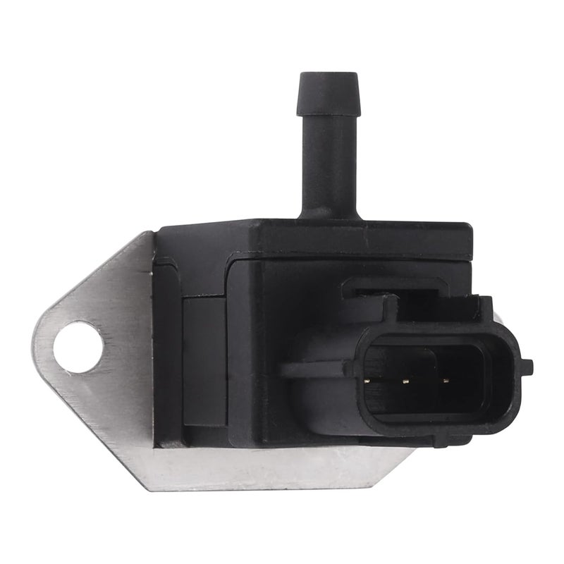 AUTOMAJOR Fuel Injection Pressure Sensor 3R3Z-9F972-AB Replacement for Ford/Lincoln/Mercury 1998-2006 by - Image 2